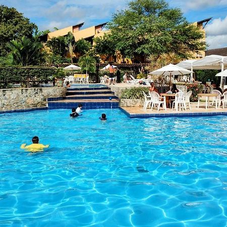 Flat 3 Quartos Gravata Winterville المظهر الخارجي الصورة