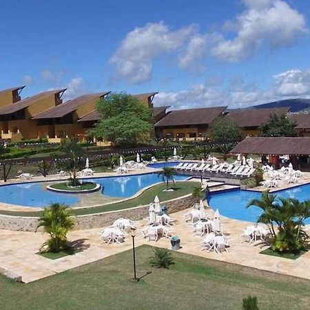 Flat 3 Quartos Gravata Winterville المظهر الخارجي الصورة