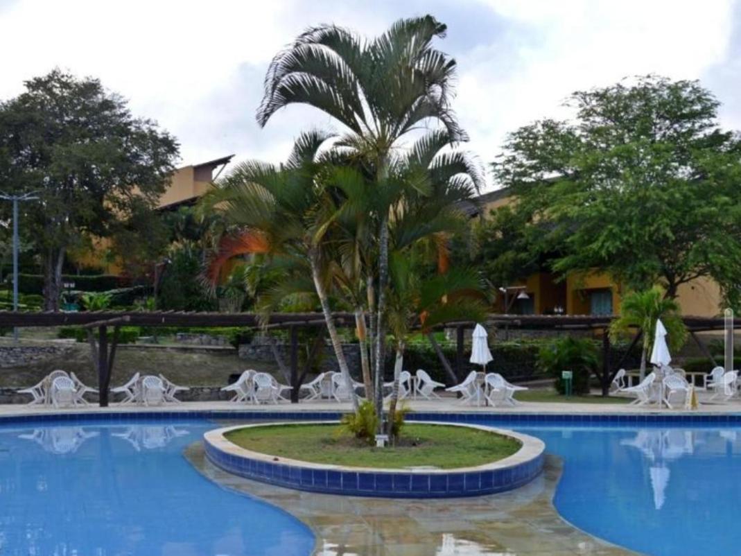 Flat 3 Quartos Gravata Winterville المظهر الخارجي الصورة
