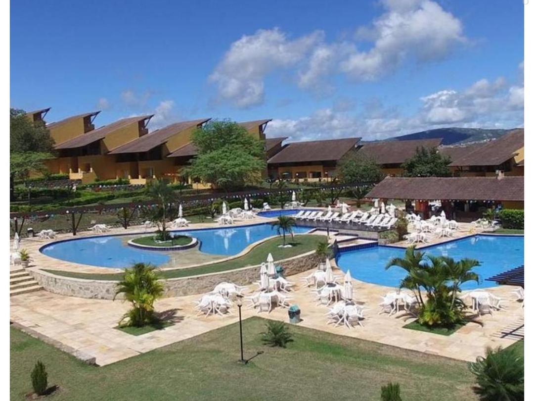Flat 3 Quartos Gravata Winterville المظهر الخارجي الصورة