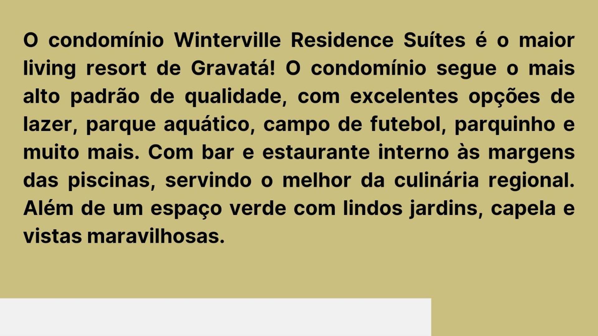 Flat 3 Quartos Gravata Winterville المظهر الخارجي الصورة